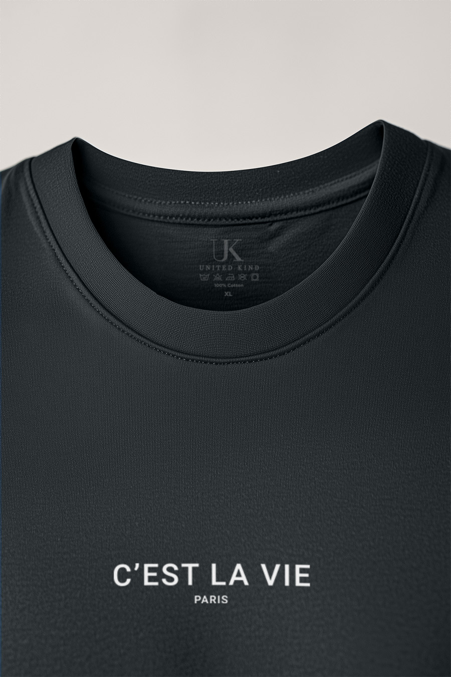 t-shirt-man-a-hanger-front-zoom3-iron-gray-4054.jpg
