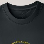 t-shirt-man-a-isolated-front-full-iron-gray-4057.jpg