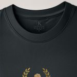 t-shirt-man-a-isolated-front-full-iron-gray-4064.jpg
