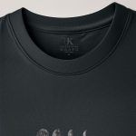 t-shirt-man-a-g341-front-zoom1-iron-gray-4073.jpg