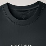 t-shirt-man-a-g342-front-zoom1-iron-gray-4076.jpg