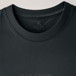 t-shirt-man-a-g342-front-zoom1-iron-gray-4082.jpg