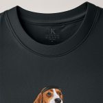 t-shirt-man-a-g339-front-zoom1-iron-gray-4089.jpg