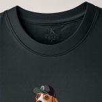 t-shirt-man-a-g342-front-zoom1-iron-gray-4094.jpg