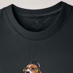 t-shirt-man-a-isolated-front-full-iron-gray-4099.jpg
