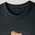 t-shirt-man-a-hanger-front-zoom1-iron-gray-4113.jpg
