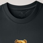 t-shirt-man-a-hanger-front-zoom1-iron-gray-4128.jpg