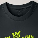 t-shirt-man-a-g344-front-zoom1-iron-gray-4137.jpg