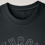 t-shirt-man-a-hanger-front-zoom1-iron-gray-4142.jpg