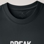 t-shirt-man-a-hanger-front-full-iron-gray-4162.jpg