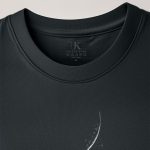 t-shirt-man-a-g342-front-zoom1-iron-gray-4178.jpg