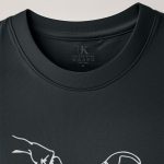 t-shirt-man-a-g340-front-zoom1-iron-gray-4180.jpg