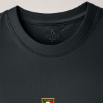 t-shirt-man-a-hanger-front-zoom1-iron-gray-4234.jpg