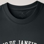 t-shirt-man-a-hanger-front-full-iron-gray-4244.jpg