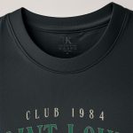 t-shirt-man-a-isolated-front-full-iron-gray-4245.jpg