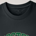 t-shirt-man-a-hanger-front-zoom1-iron-gray-4249.jpg