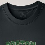 t-shirt-man-a-g340-front-zoom1-iron-gray-4250.jpg