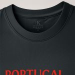 t-shirt-man-a-g339-front-zoom1-iron-gray-4251.jpg