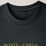 t-shirt-man-a-hanger-front-zoom1-iron-gray-4253.jpg