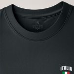 t-shirt-man-a-hanger-front-zoom2-iron-gray-4284.jpg