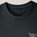 t-shirt-man-a-g346-front-zoom3-iron-gray-4295.jpg