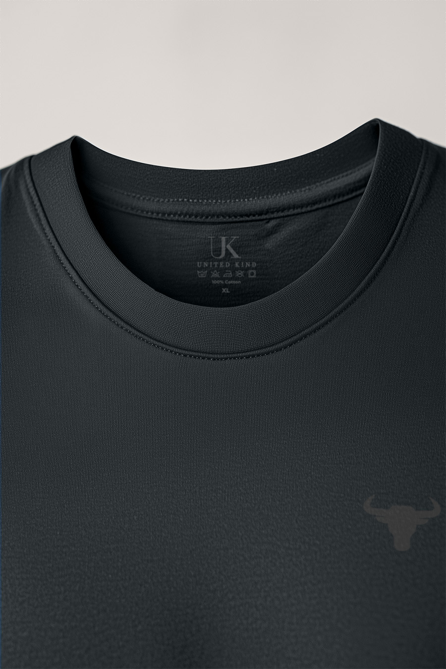 t-shirt-man-a-hanger-front-zoom3-iron-gray-4301.jpg