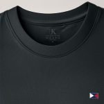 t-shirt-man-a-g346-front-zoom3-iron-gray-4305.jpg