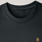 t-shirt-man-a-hanger-front-zoom2-iron-gray-4311.jpg
