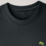 t-shirt-man-a-hanger-front-zoom2-iron-gray-4320.jpg