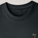 t-shirt-man-a-hanger-front-zoom2-iron-gray-4327.jpg