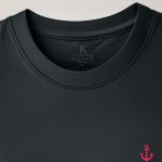 t-shirt-man-a-hanger-front-zoom2-iron-gray-4335.jpg