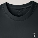t-shirt-man-a-hanger-front-zoom2-iron-gray-4336.jpg