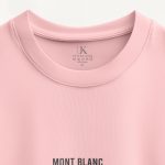 t-shirt-man-a-isolated-front-full-pink-4047.jpg