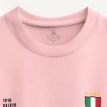 t-shirt-man-a-g222-front-full-pink-4051.jpg
