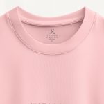 t-shirt-man-a-g222-front-full-pink-4054.jpg