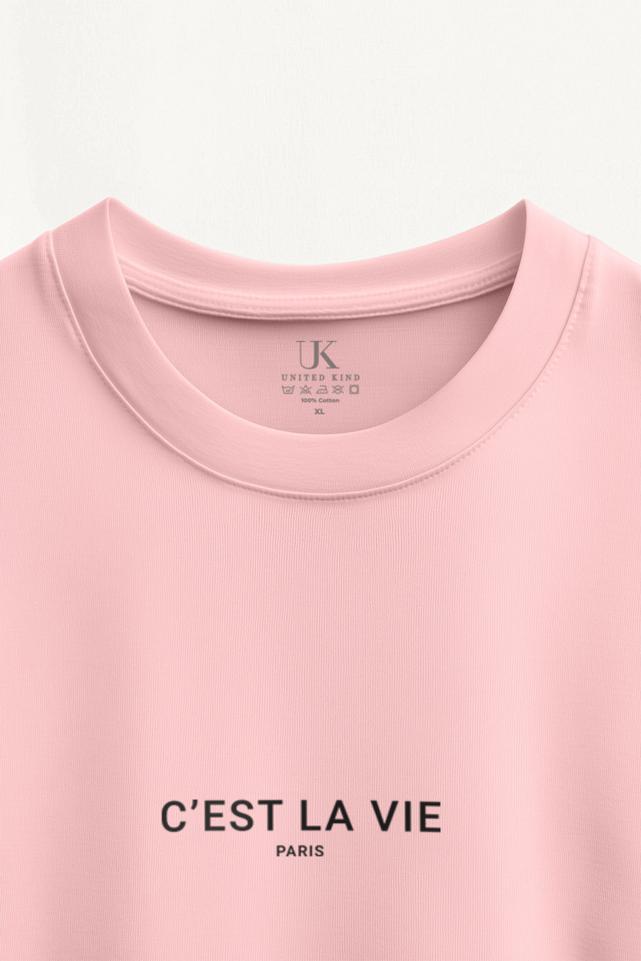t-shirt-man-a-hanger-front-zoom3-pink-4054.jpg