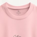 t-shirt-man-a-isolated-front-full-pink-4060.jpg