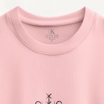 t-shirt-man-a-g226-front-full-pink-4072.jpg