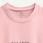 t-shirt-man-a-isolated-front-full-pink-4082.jpg