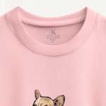 t-shirt-man-a-g228-front-full-pink-4092.jpg