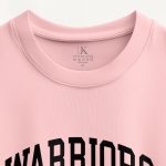 t-shirt-man-a-g225-front-full-pink-4108.jpg