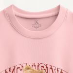 t-shirt-man-a-g224-front-full-pink-4113.jpg