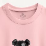 t-shirt-man-a-g220-front-zoom2-pink-4125.jpg