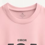 t-shirt-man-a-isolated-front-full-pink-4126.jpg