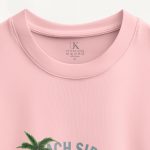 t-shirt-man-a-isolated-front-full-pink-4190.jpg