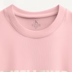 t-shirt-man-a-isolated-front-full-pink-4199.jpg