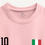 t-shirt-man-a-isolated-front-full-pink-4206.jpg