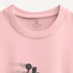 t-shirt-man-a-isolated-front-full-pink-4226.jpg