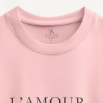 t-shirt-man-a-g222-front-full-pink-4240.jpg