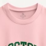 t-shirt-man-a-g227-front-zoom2-pink-4249.jpg